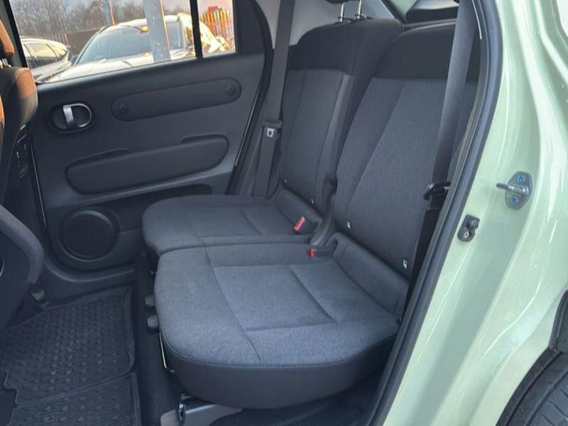 Hyundai Inster 49kWh XClass (AP)