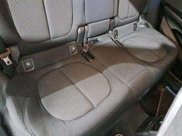 BMW X2 xDrive25e Business-X