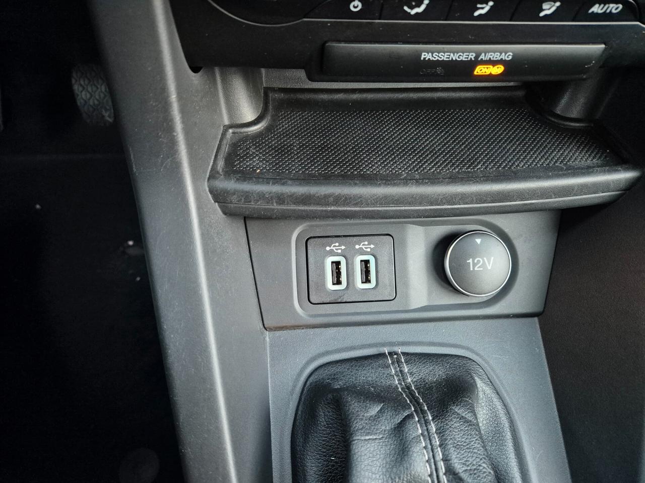 Ford Ka 1.2 85 CV Start&Stop Active