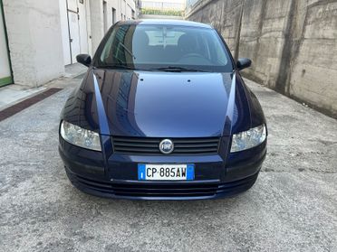 Fiat Stilo 1.9 JTD 5 porte Active