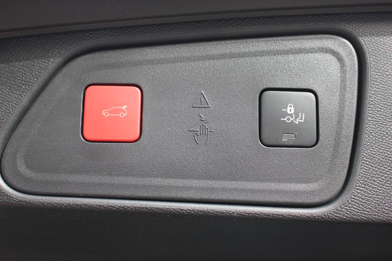 3008 GT 180cv*PREZZO VERO*EAT8-UNIPRO-KM CERTI