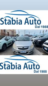 Opel Corsa 1.3 CDTI 75CV 5 porte Club