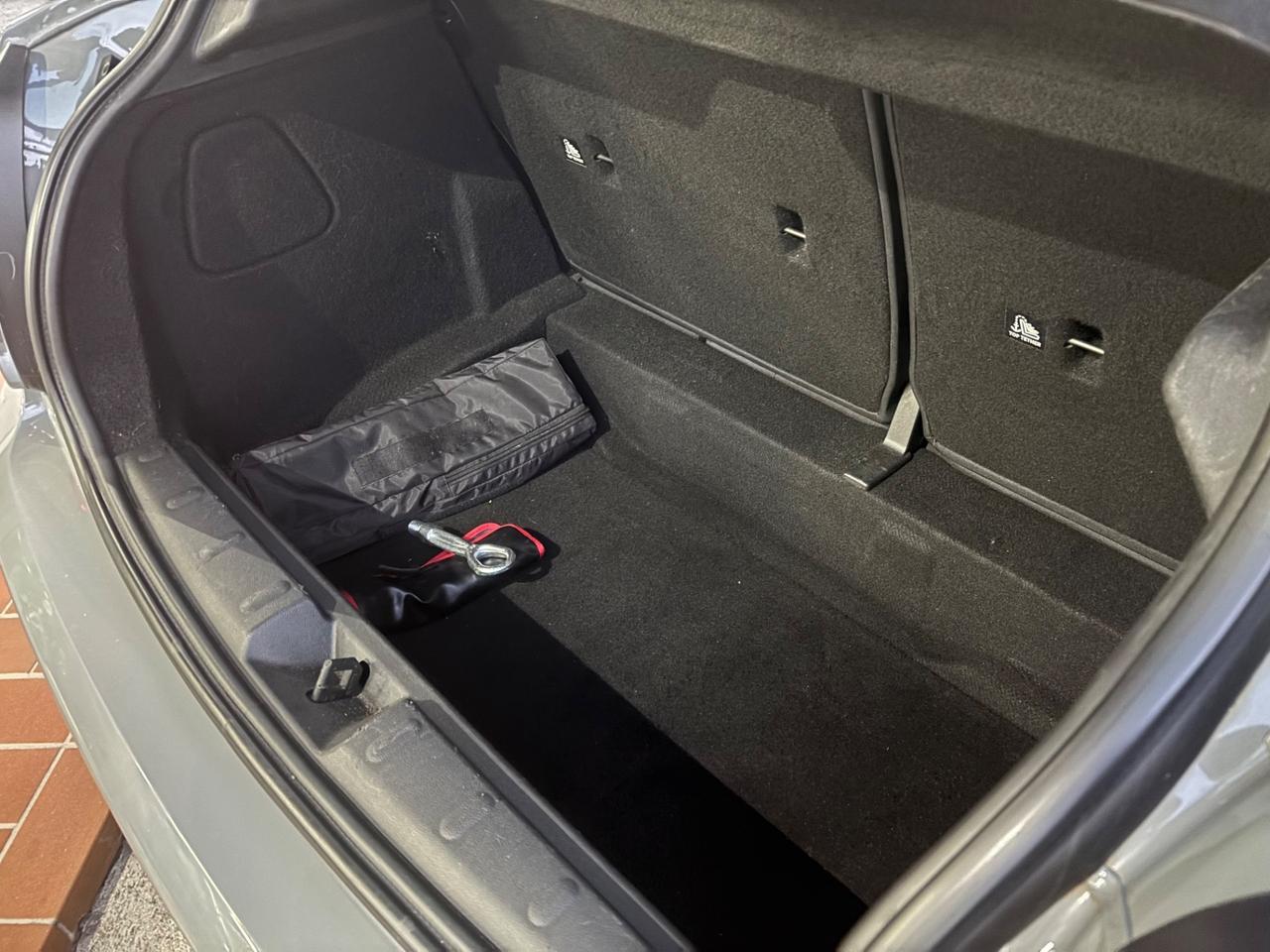 Mini 1.5 Cooper D Business XL 5 porte ok neopatentati