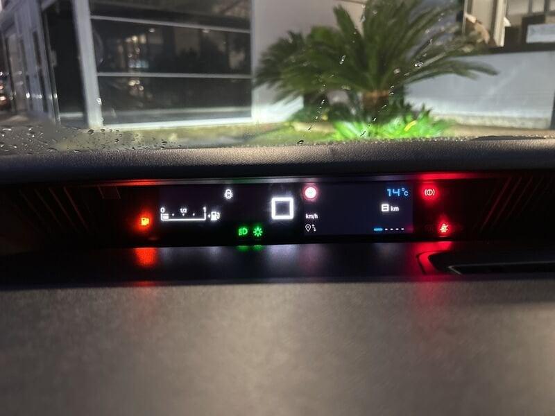 Citroën C3 IV 2024 1.2 puretech turbo Max 100cv s&s