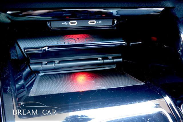 VOLKSWAGEN Golf GTI 2.0 TSI DSG TETTO PELLE-PANO-GANCIO TRAINO