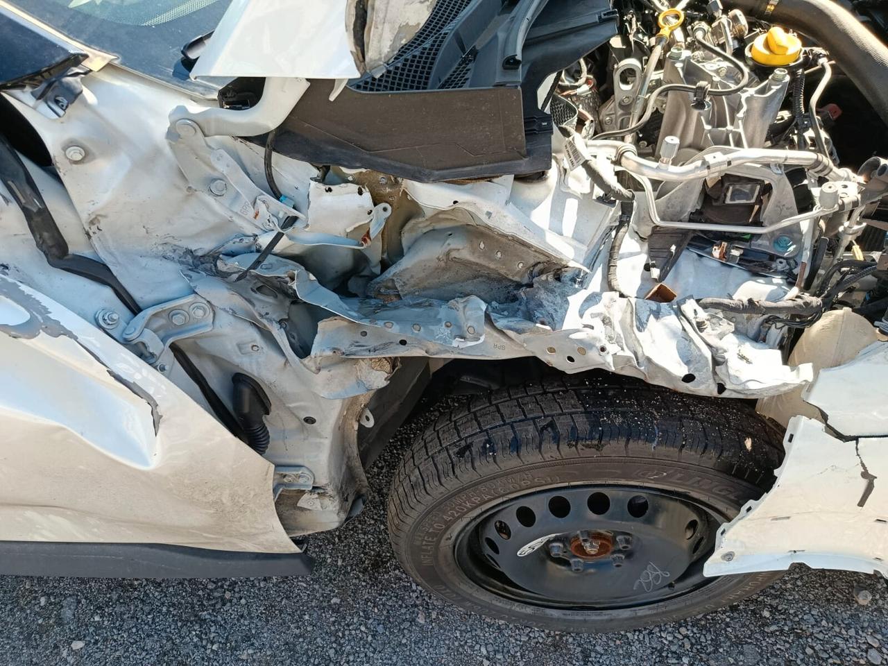 Nissan Juke 1.0 DIG-T 114 CV N-Design- 2022