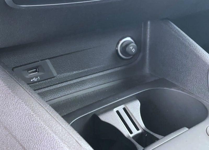 Audi Q2 2.0 35 TDI BUSINESS S TRONIC