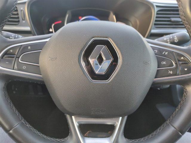 RENAULT Kadjar 1.5 dCi Sp.Edition CARPLAY,NAVI,TELECAMERA ..