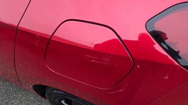 OPEL Corsa 1.2 Design & Tech PERMUTE OK NEOPAT. UNICOPROPR.