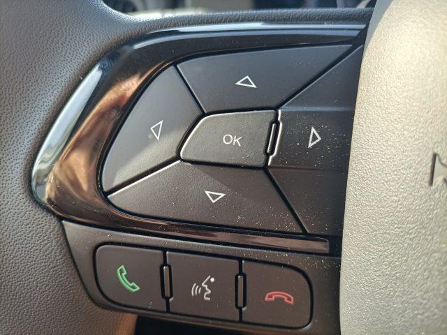 FIAT Panda 1.0 FireFly S&S Hybrid PREZZO REALE