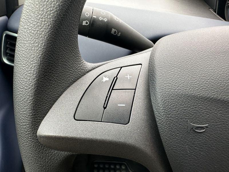 Lancia Ypsilon 1.0 FireFly 5 porte S&S Hybrid Gold KM0