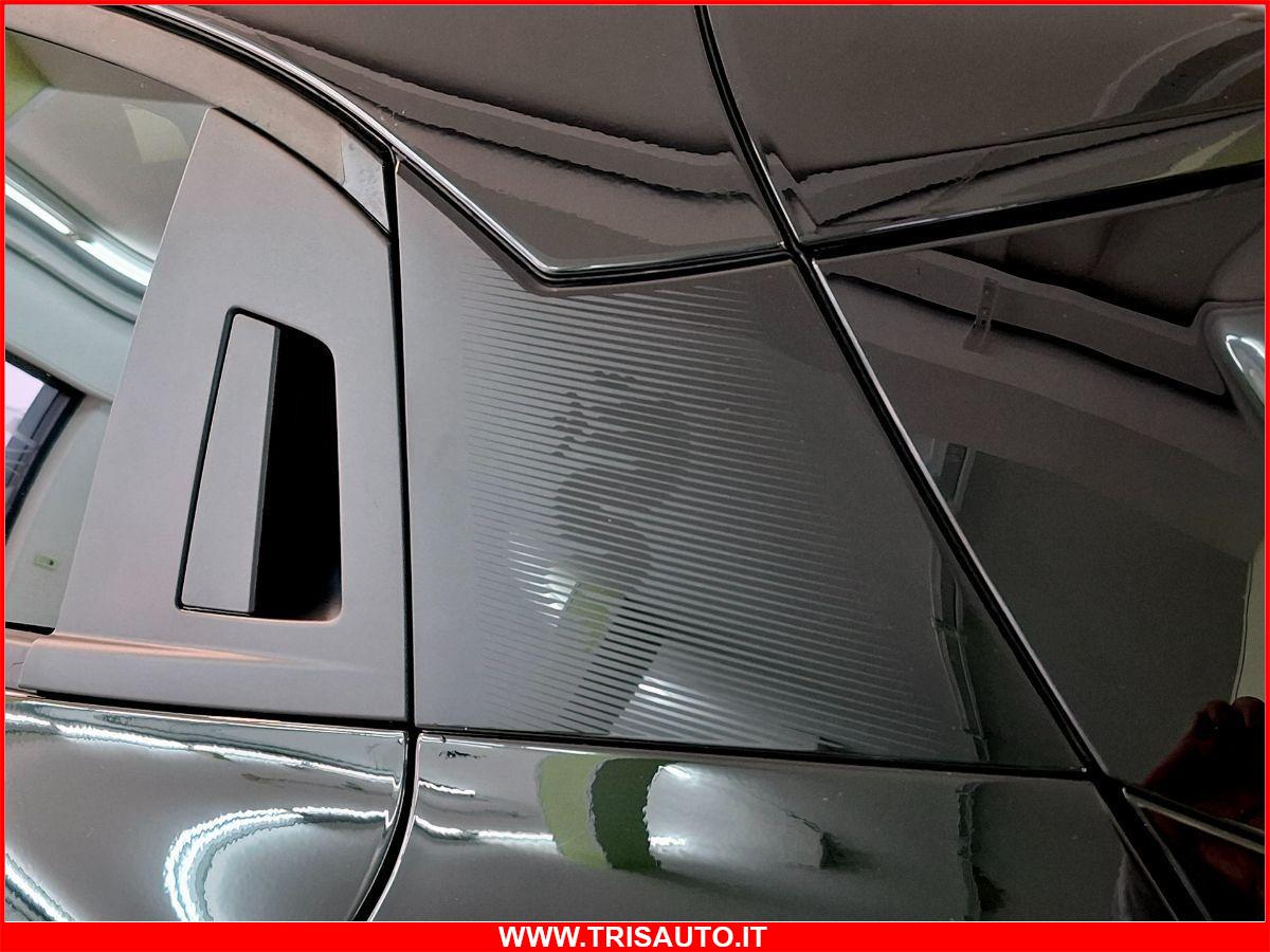 ALFA ROMEO Junior 1.2T Hybrid eDCT6 Speciale NEOPATENTATI IVATA