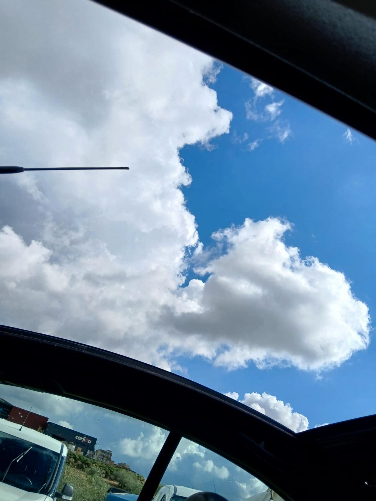 Citroen C3 Pluriel 1.4 Exclusive