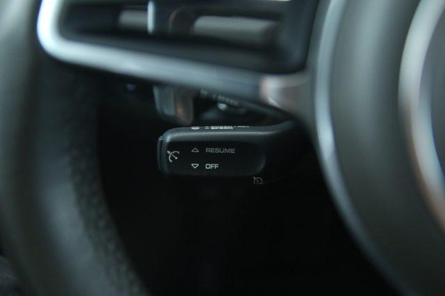 PORSCHE Macan 3.0 S 354 cv pdk