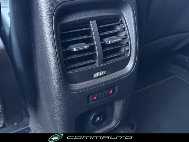 FORD Kuga 2.0 EcoBlue 120 CV aut. 2WD ST-Line X