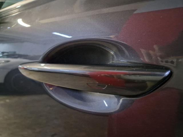 MAZDA MX-30 Exceed 35,5 KWh OBC 7,4 KW RADAR+18'+PELLE+UNIPROP