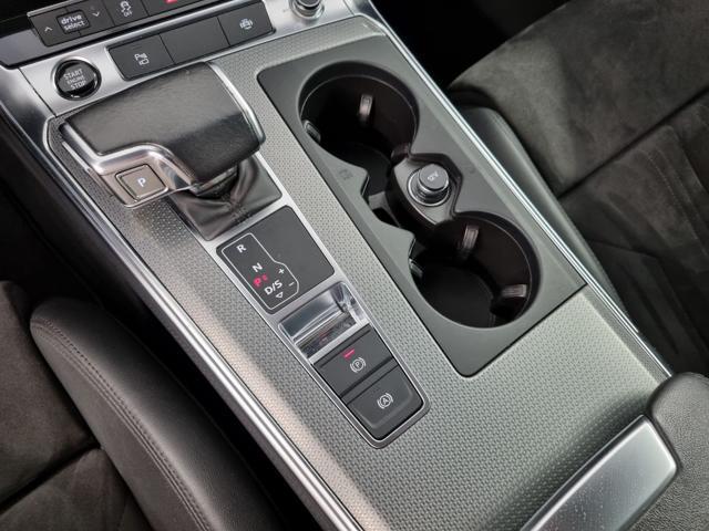 AUDI A6 allroad 45 TDI 3.0 quattro S tronic
