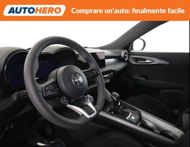 ALFA ROMEO Tonale 1.6 diesel 130 CV TCT6 Super