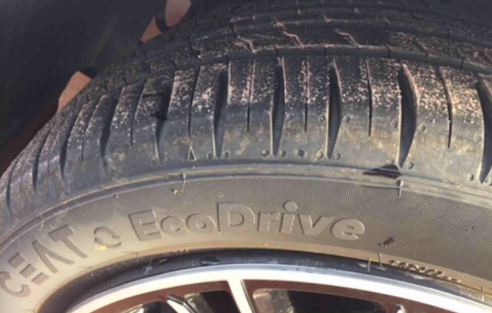 Lancia Ypsilon 1.0 FireFly 5 porte S&S Hybrid Gold