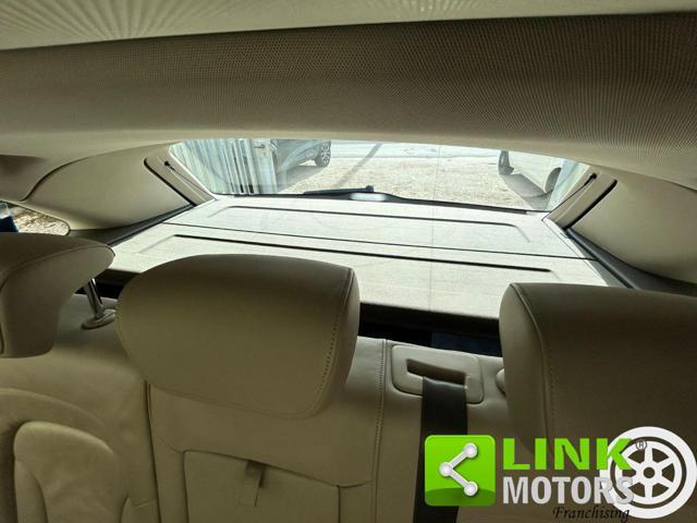 AUDI Q5 2.0 TDI 170CV quattro Advanced Plus