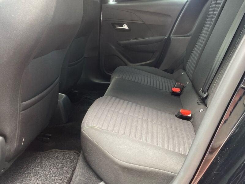 Peugeot 208 Active Puretech 75 S/S