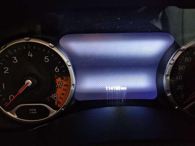 Jeep Renegade Renegade 1.4 tjt Longitude fwd 120cv Gpl my18