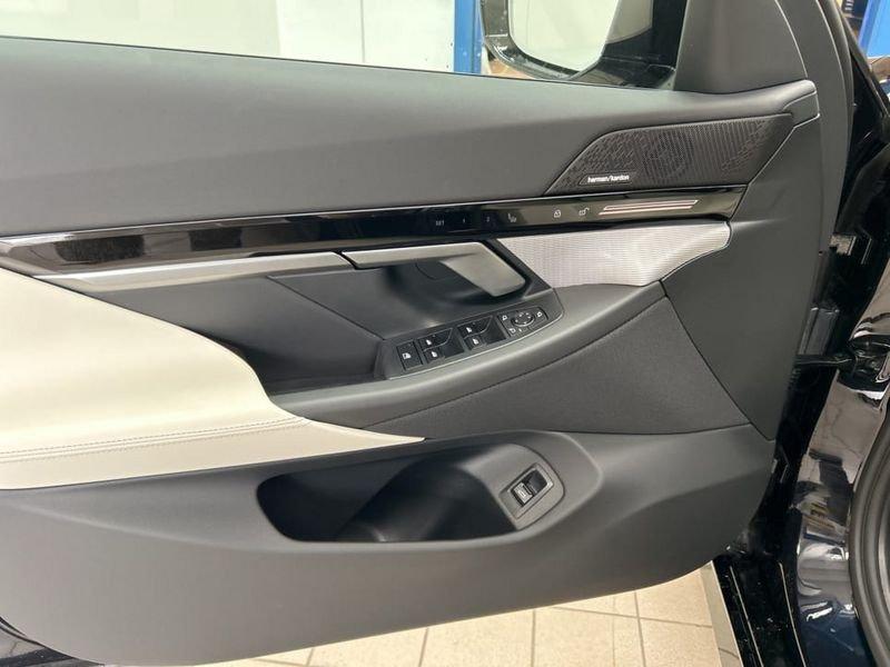 BMW Serie 5 Touring 520d xDrive M Sport Pro