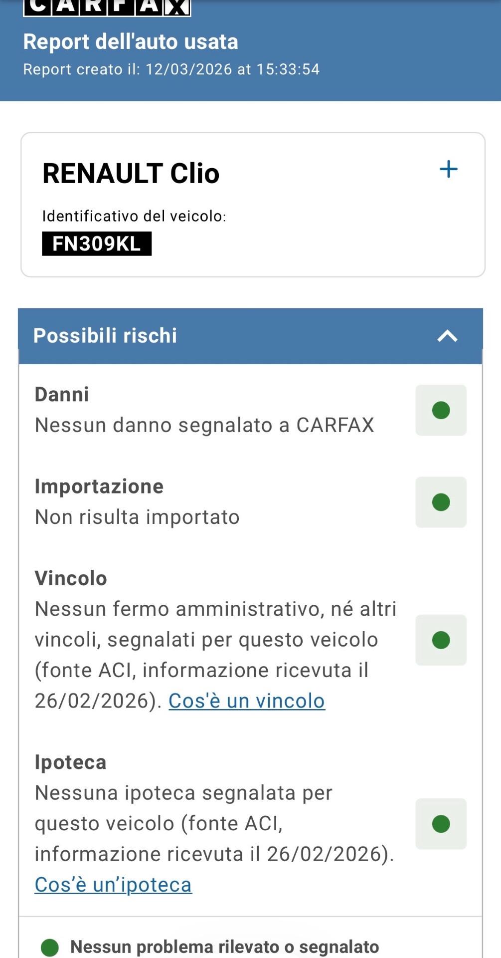 Renault Clio TCe 12V 90 CV GPL Start&Stop 5 porte Energy Duel2