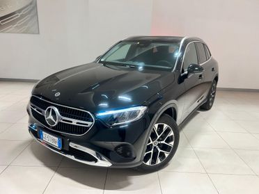 Mercedes-benz GLC 220 d 4Matic Mild Hybrid AMG Line Advanced Plus