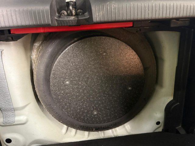 OPEL Crossland X 1.5 ECOTEC D 102 CV Start&Stop 120 Anniversary