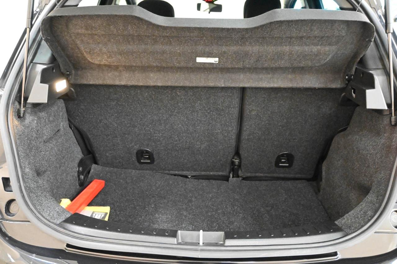 LANCIA Ypsilon 3ª serie Ypsilon 1.0 FireFly 5 ...