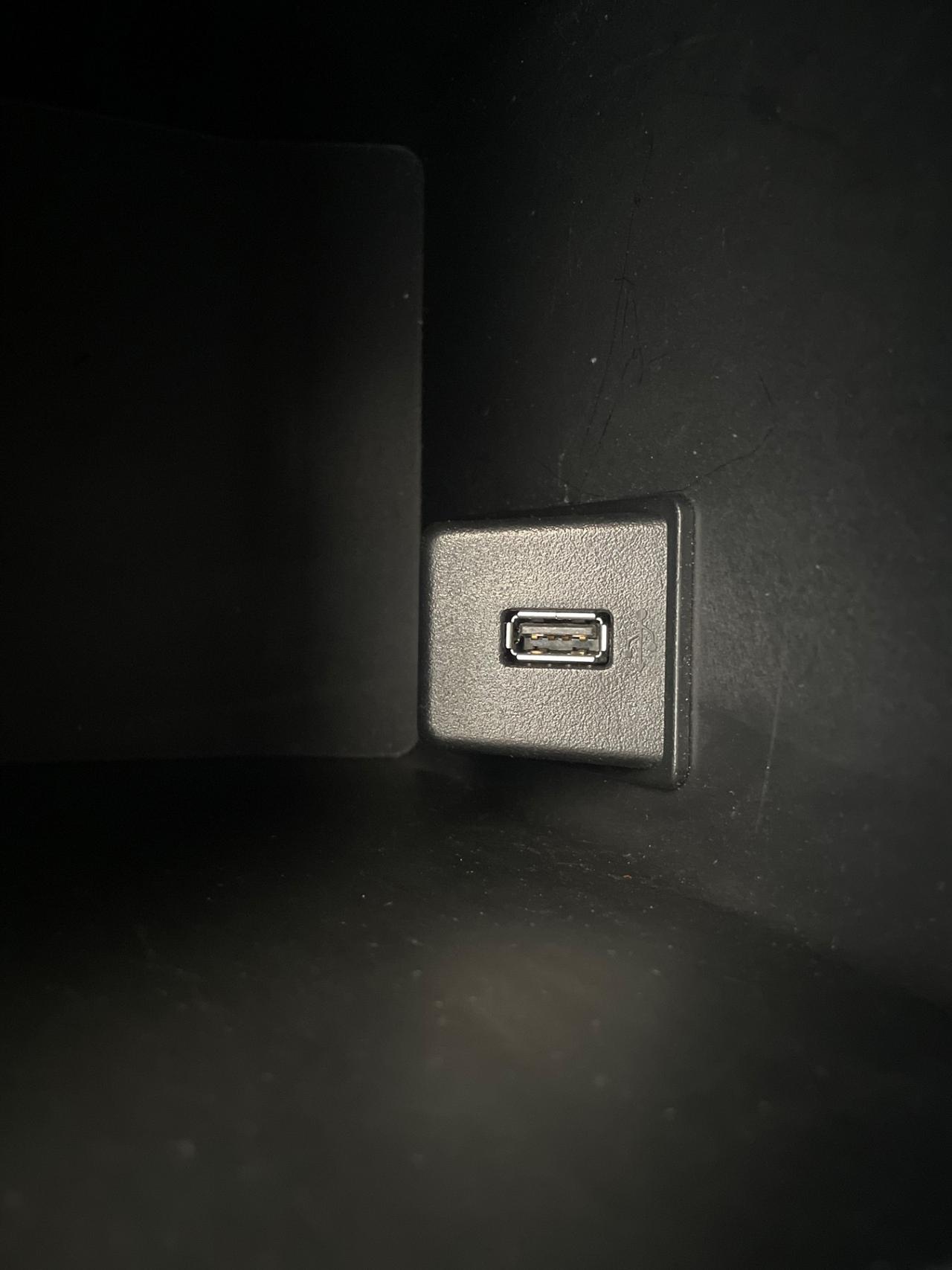 Ford Focus 1.5 EcoBlue 95 CV 5p.