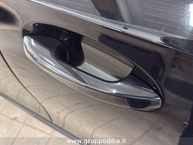 Mercedes-Benz Classe A - V177 2018 Diesel A 200 d Premium 4matic auto