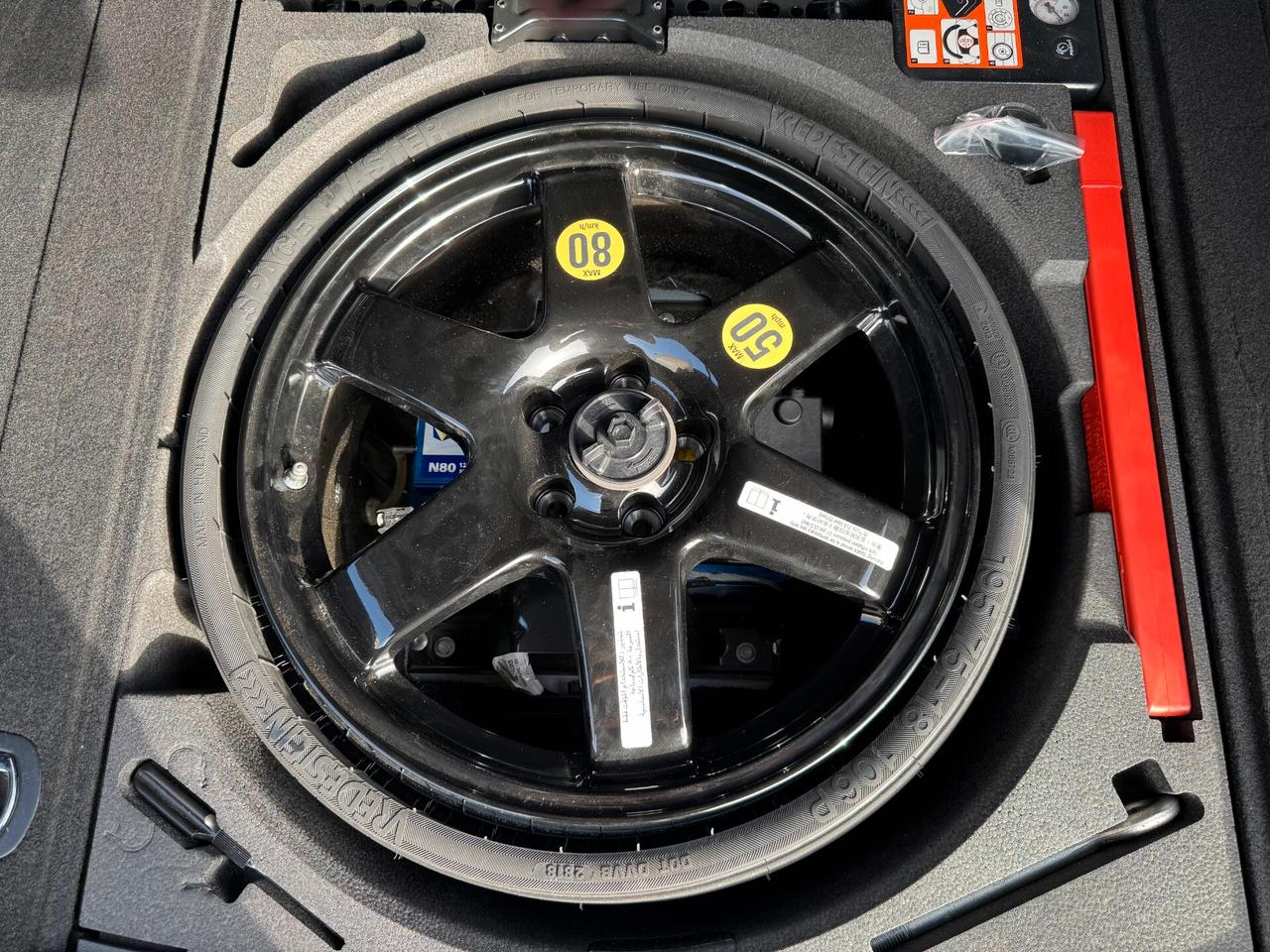 Alfa Romeo Stelvio 2.2 Executive Q4 190cv | PREZZO PROMO