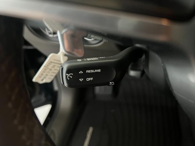 PORSCHE Macan 2.0 UFFICIALE ITALIA -SOLI 39.000KM