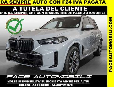 BMW X5 XD M SPORT MSPORT M-SPORT FULL LED PDC ACC KAMERA