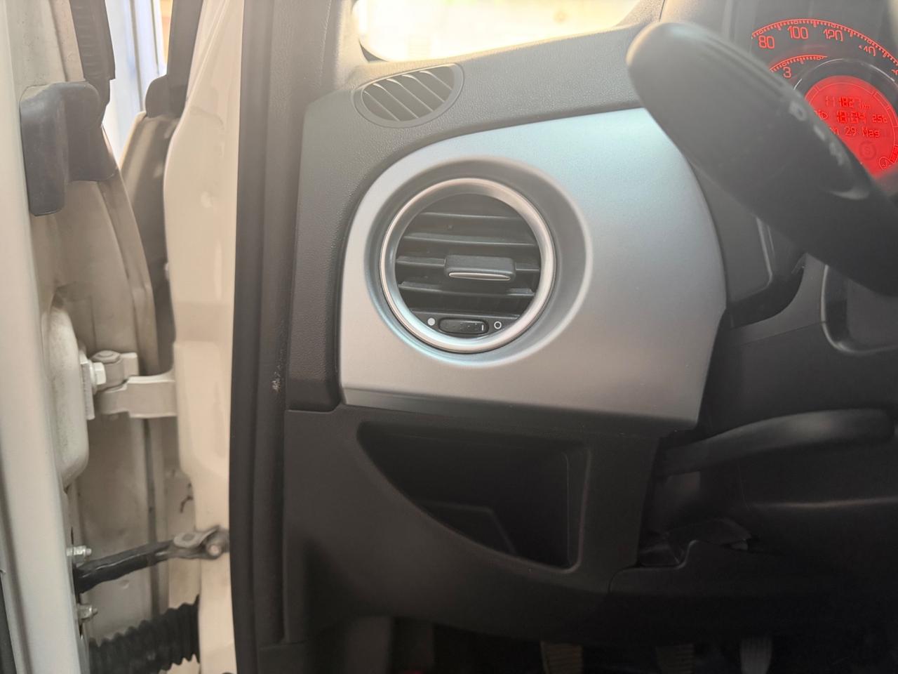 Fiat 500 S 1.2 Benzina