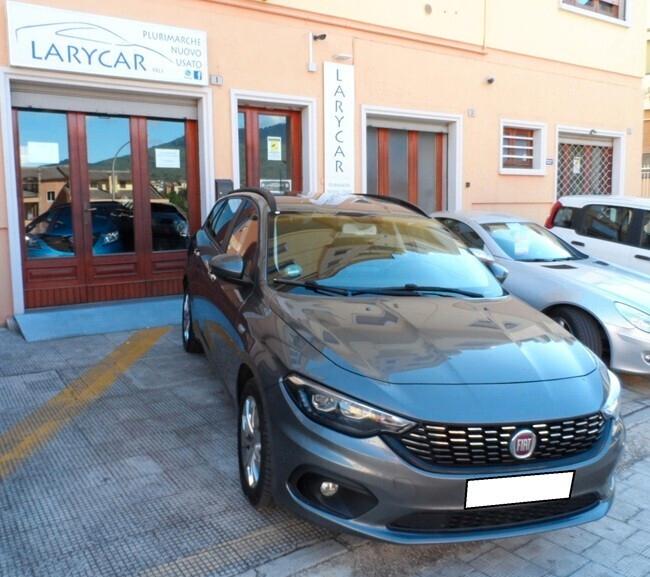 Fiat Tipo SW 1.6 MULTIJET 120 CV Business