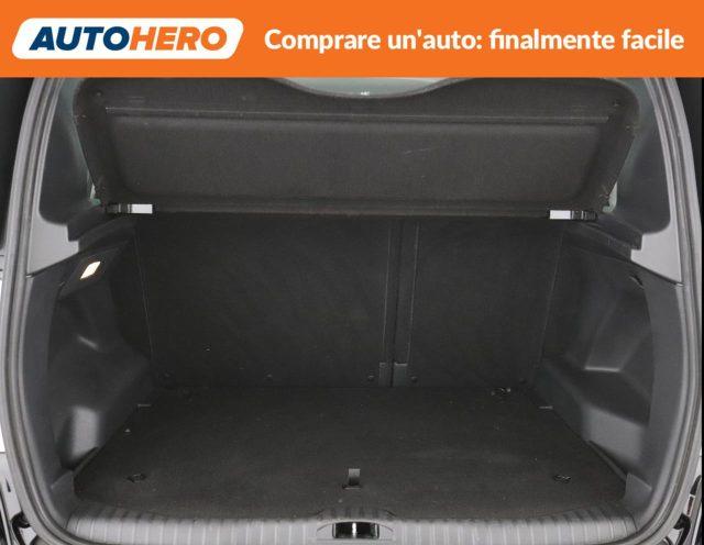 CITROEN C3 Picasso PureTech 110 Exclusive