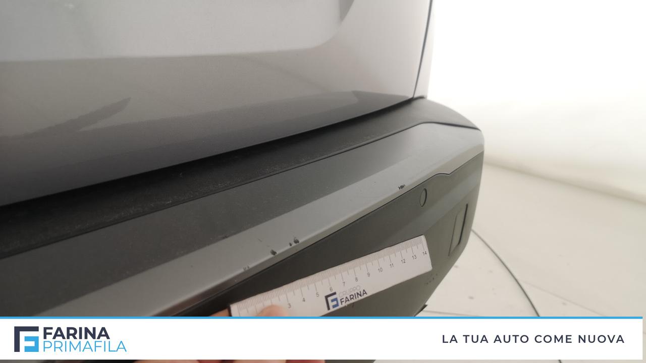 PEUGEOT 2008 II 2023 - 2008 1.2 puretech Allure s&s 100cv