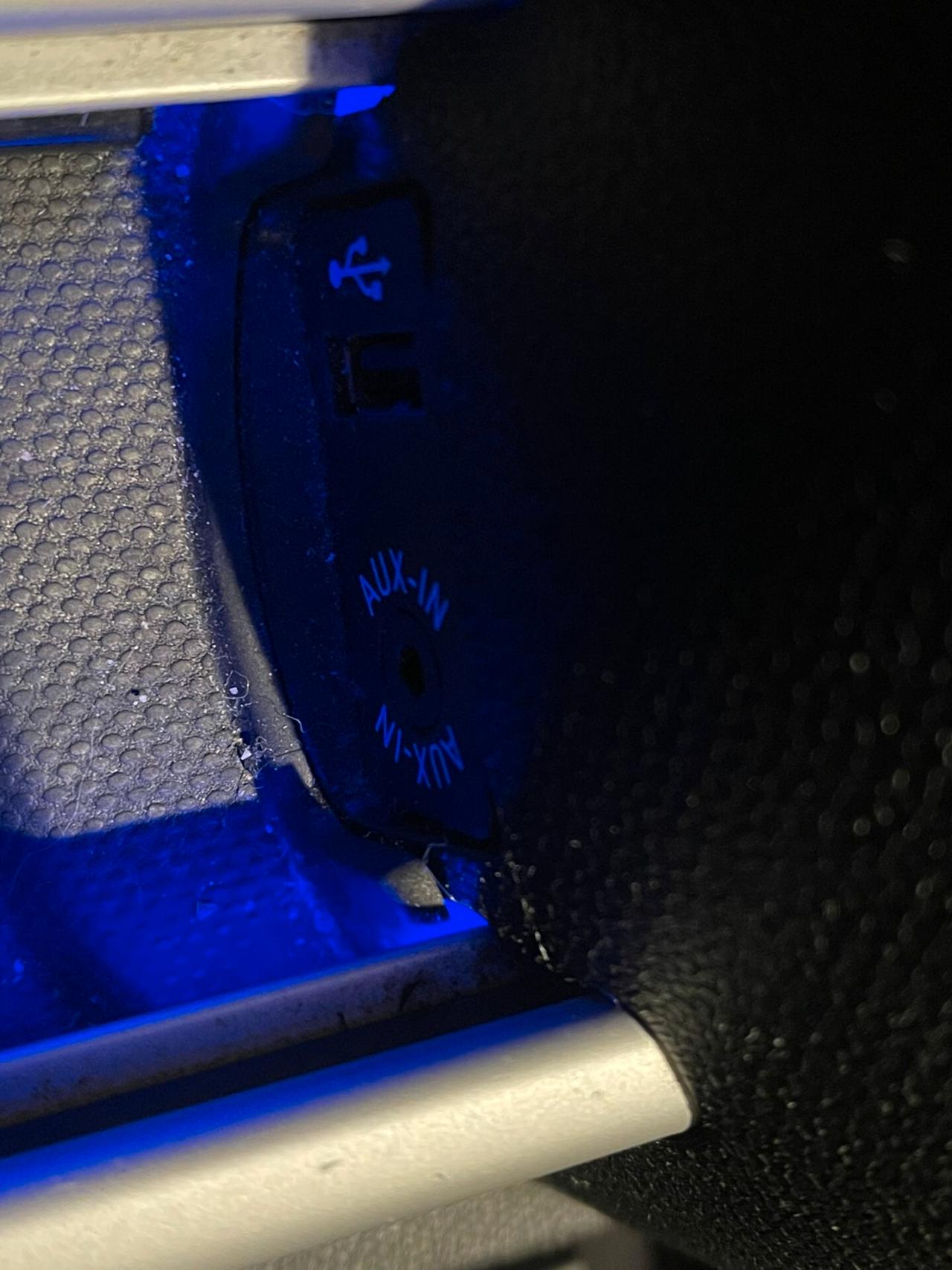 Mini Cooper D Countryman 1.6 ALL4