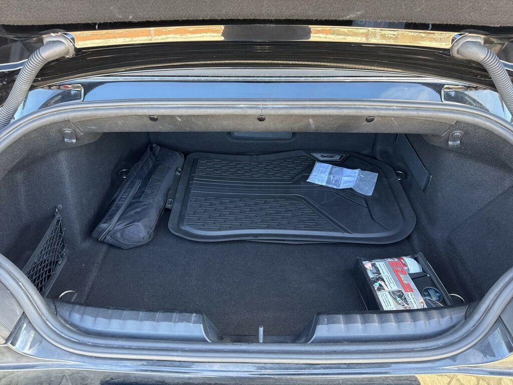 BMW Z4 20 i sDrive