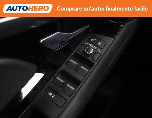 LAND ROVER Range Rover Evoque 2.0D I4-L.Flw 150 CV AWD Auto R-Dynamic S