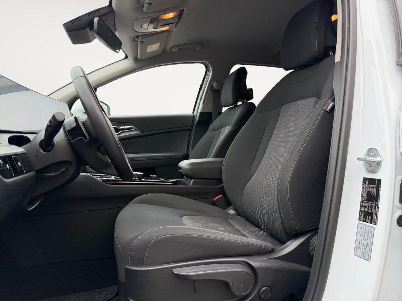 Kia Sportage 1.6 crdi mhev Style dct