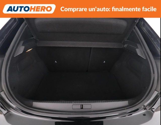 PEUGEOT 208 PureTech 100 Stop&Start 5 porte Active