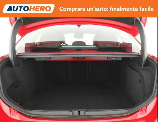 ALFA ROMEO Giulia 2.0 Turbo 280 CV AT8 AWD Q4 Veloce