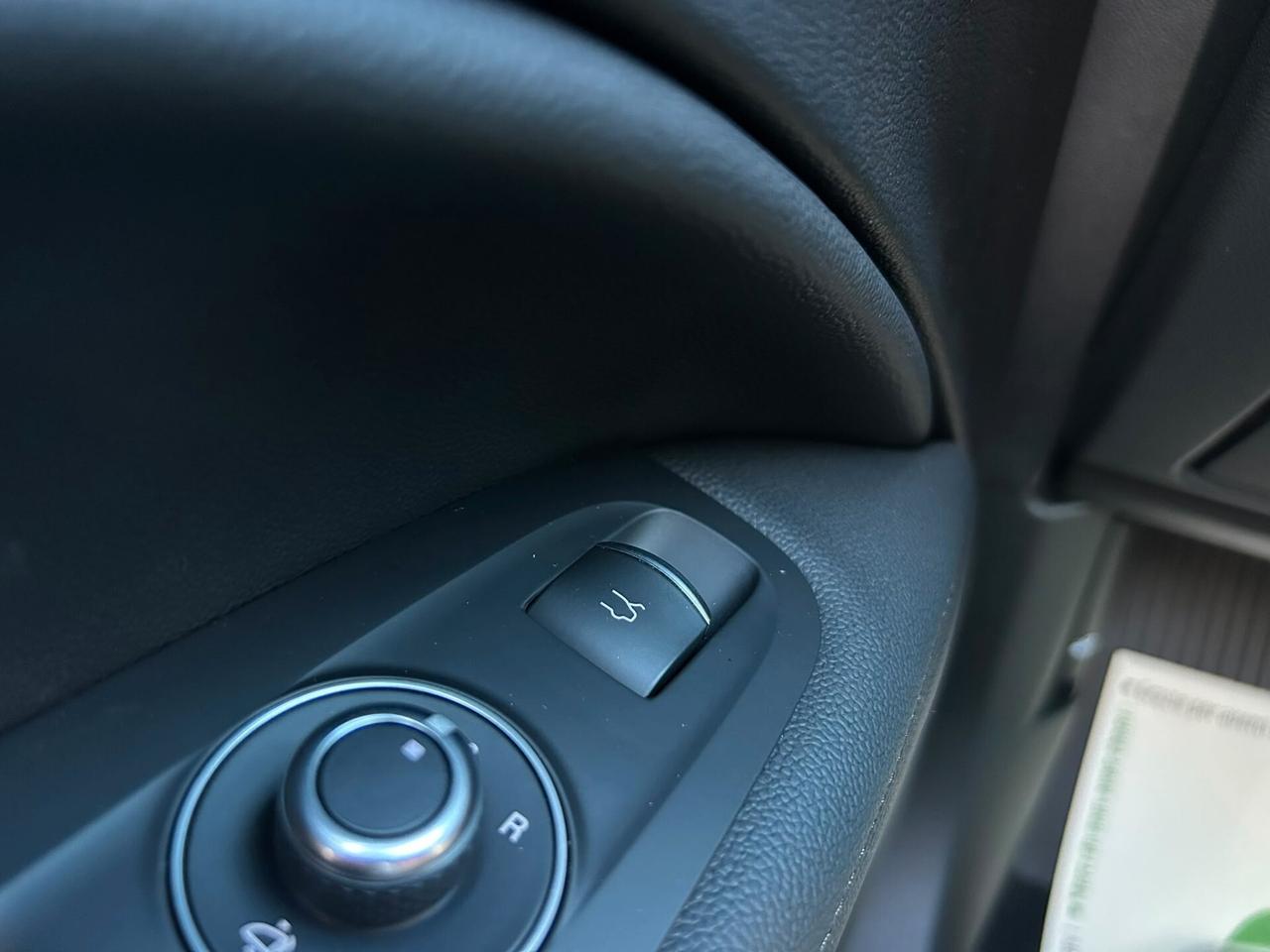 Alfa Romeo Stelvio 2.2 210 Cv Q4 VELOCE TETTO-2022