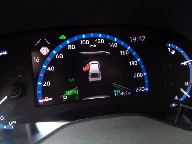 Toyota Yaris Cross 1.5 Hybrid 5p. E-CVT Trend