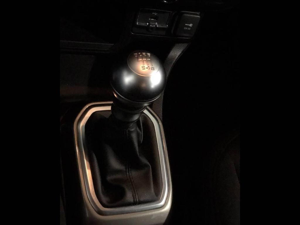 Jeep Renegade 1.0 T3 Limited 2WD