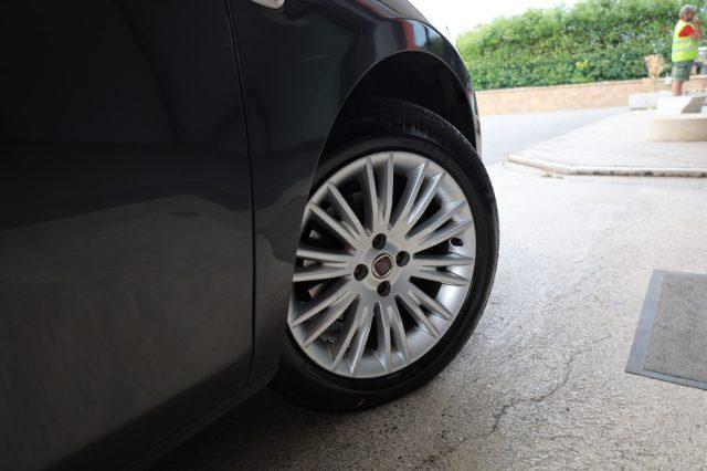 FIAT Bravo 1.6Mjt 120CV DPF Neopatentati LEGGERE DESCRIZIONE